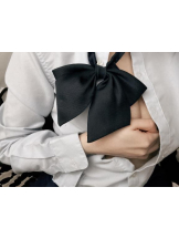 CHERRY DAYS 池袋 - ゆかの女の子ブログ画像