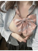 CHERRY DAYS 池袋 - ゆかの女の子ブログ画像