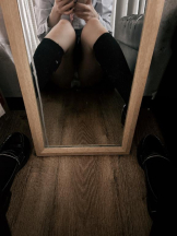 CHERRY DAYS 池袋 - ゆかの女の子ブログ画像