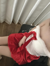 CHERRY DAYS 池袋 - ゆかの女の子ブログ画像