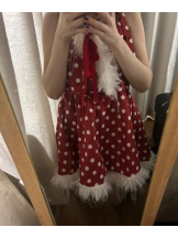 CHERRY DAYS 池袋 - ゆかの女の子ブログ画像