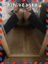 CHERRY DAYS 池袋 - ゆかの女の子ブログ画像