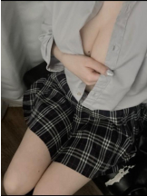 CHERRY DAYS 池袋 - ゆかの女の子ブログ画像