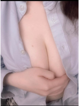 CHERRY DAYS 池袋 - ゆかの女の子ブログ画像