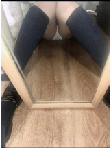 CHERRY DAYS 池袋 - ゆかの女の子ブログ画像