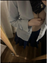 CHERRY DAYS 池袋 - ゆかの女の子ブログ画像