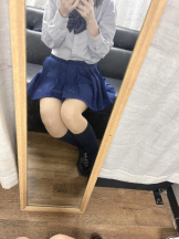 CHERRY DAYS 池袋 - ゆかの女の子ブログ画像