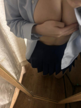 CHERRY DAYS 池袋 - ゆかの女の子ブログ画像