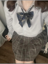 CHERRY DAYS 池袋 - ゆかの女の子ブログ画像