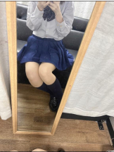 CHERRY DAYS 池袋 - ゆかの女の子ブログ画像