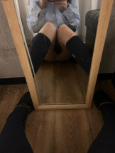 CHERRY DAYS 池袋 - ゆかの女の子ブログ画像