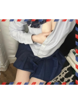 CHERRY DAYS 池袋 - ゆかの女の子ブログ画像