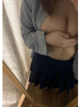 CHERRY DAYS 池袋 - ゆかの女の子ブログ画像