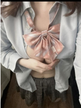 CHERRY DAYS 池袋 - ゆかの女の子ブログ画像