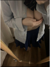 CHERRY DAYS 池袋 - ゆかの女の子ブログ画像