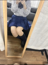 CHERRY DAYS 池袋 - ゆかの女の子ブログ画像
