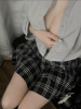CHERRY DAYS 池袋 - ゆかの女の子ブログ画像