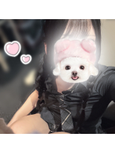 Beauty Street - ちかの女の子ブログ画像