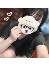 Beauty Street - ちかの女の子ブログ画像