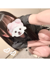 Beauty Street - ちかの女の子ブログ画像