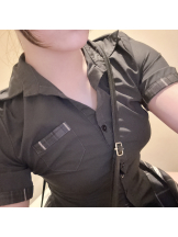 Beauty Street - ちかの女の子ブログ画像