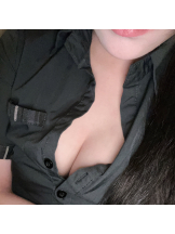 Beauty Street - ちかの女の子ブログ画像