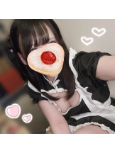 Beauty Street - ちかの女の子ブログ画像