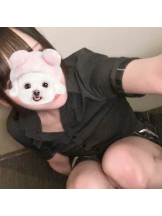 Beauty Street - ちかの女の子ブログ画像