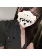 Beauty Street - ちかの女の子ブログ画像