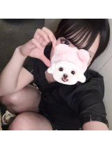 Beauty Street - ちかの女の子ブログ画像