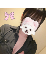 Beauty Street - ちかの女の子ブログ画像