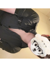 Beauty Street - ちかの女の子ブログ画像