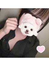 Beauty Street - ちかの女の子ブログ画像