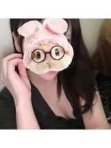 Beauty Street - ちかの女の子ブログ画像