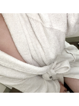 Beauty Street - ちかの女の子ブログ画像