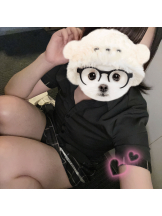 Beauty Street - ちかの女の子ブログ画像