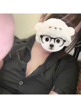 Beauty Street - ちかの女の子ブログ画像