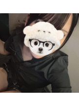 Beauty Street - ちかの女の子ブログ画像