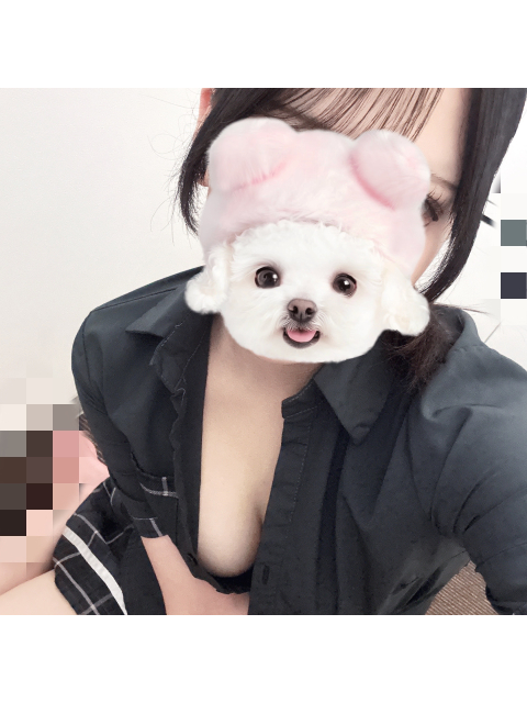 女の子ブログ添付画像1
