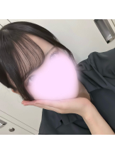 Beauty Street - ちかの女の子ブログ画像