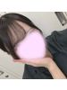 Beauty Street - ちかの女の子ブログ画像