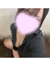 Beauty Street - ちかの女の子ブログ画像