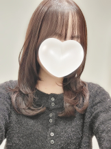 Beauty Street - まなの女の子ブログ画像