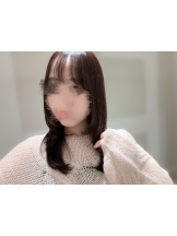 Beauty Street - まなの女の子ブログ画像