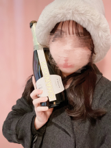 Beauty Street - まなの女の子ブログ画像