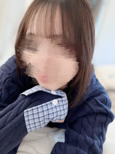 Beauty Street - まなの女の子ブログ画像