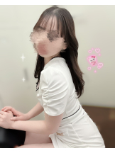 Beauty Street - まなの女の子ブログ画像