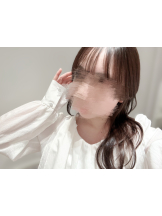 Beauty Street - まなの女の子ブログ画像