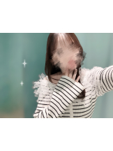 Beauty Street - まなの女の子ブログ画像