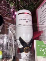 Beauty Street - まなの女の子ブログ画像